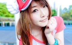 NANANA在线观看高清影院